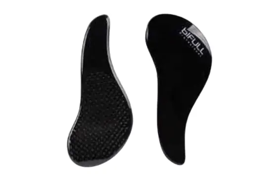 Tangle Teezer Wet Detangler Midnight Black